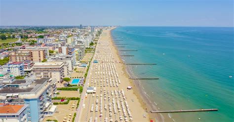 rolex jesolo lido|lido di jesolo vacation packages.